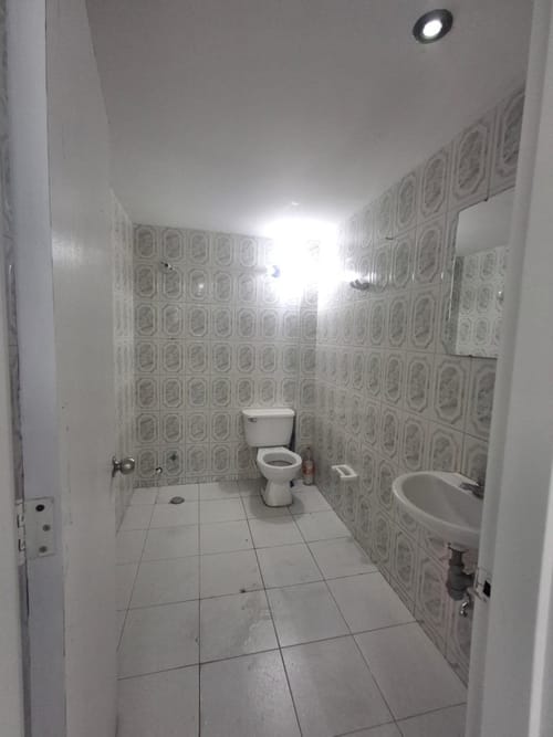 Local en arriendo en Centro, Zipaquirá, 80 m² · foto 8 de 8