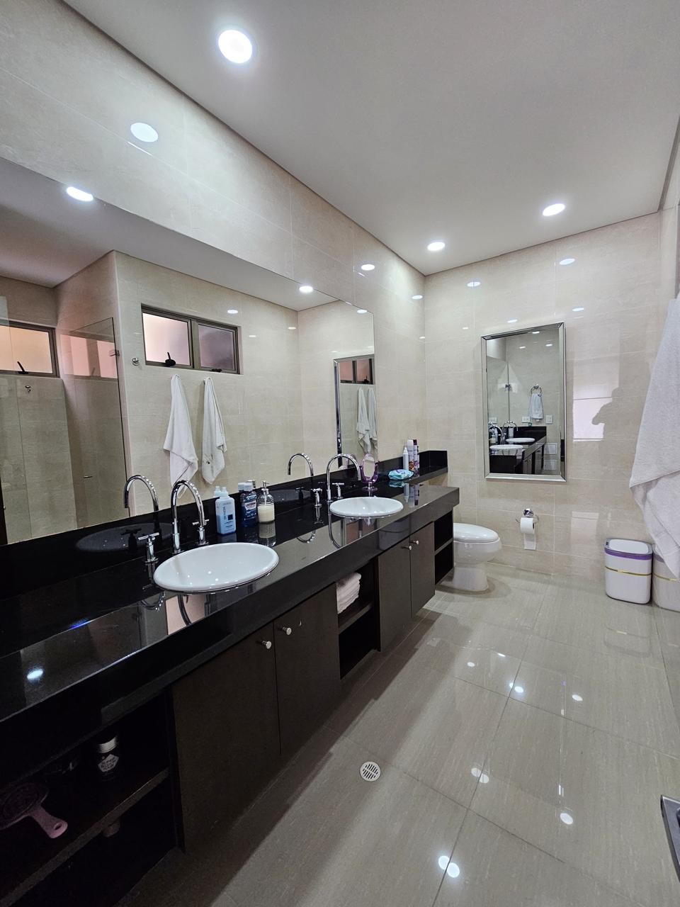 Apartamento en venta en Reserva De La Sierra, Bogotá · foto 13 de 24