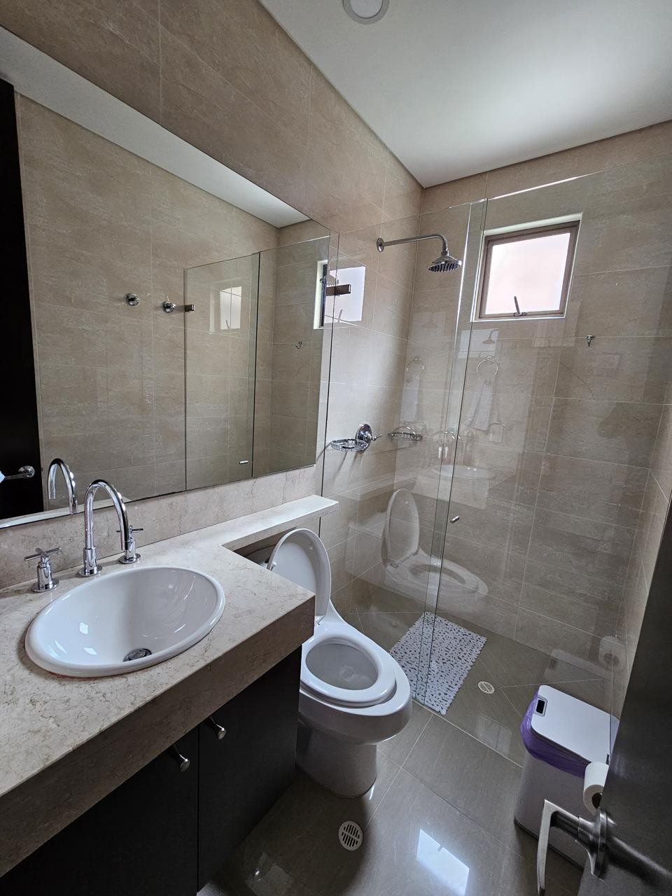 Apartamento en venta en Reserva De La Sierra, Bogotá · foto 15 de 24