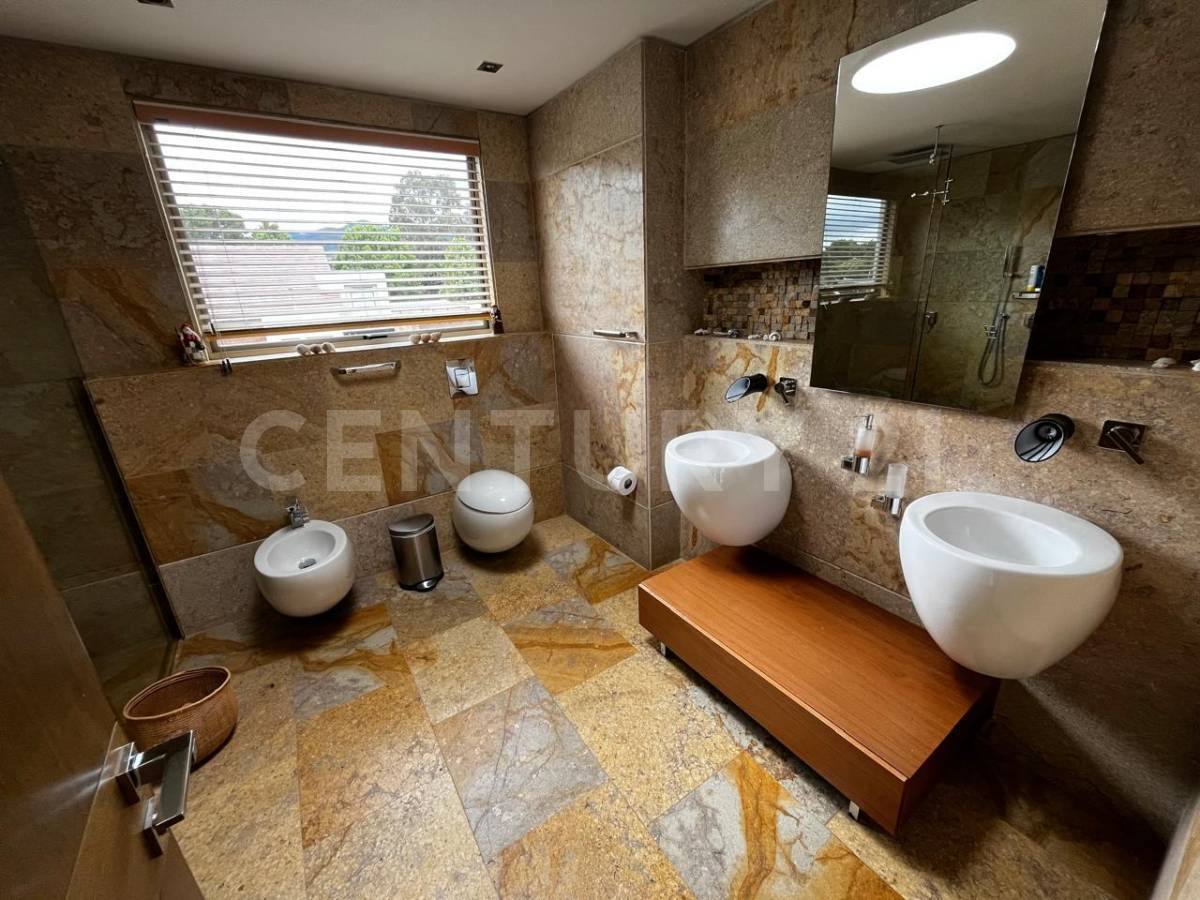 Casa en arriendo en San Simón, Bogotá · foto 7 de 24