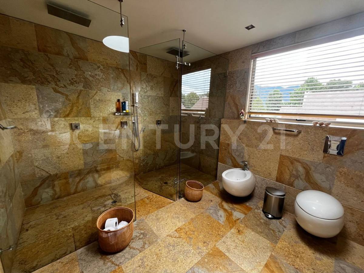 Casa en arriendo en San Simón, Bogotá · foto 8 de 24