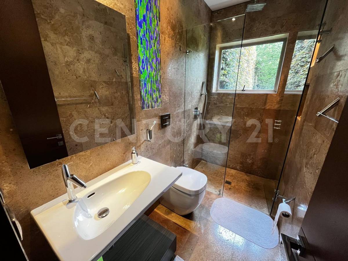 Casa en arriendo en San Simón, Bogotá · foto 10 de 24