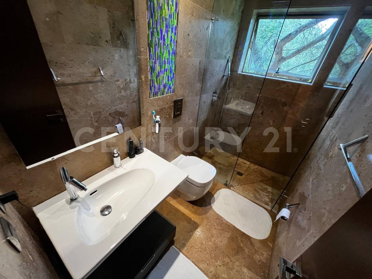 Casa en arriendo en San Simón, Bogotá · foto 12 de 24
