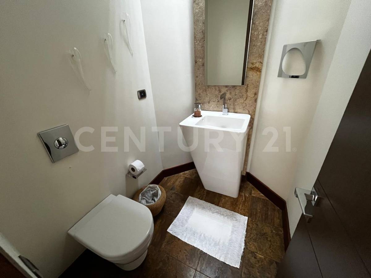 Casa en arriendo en San Simón, Bogotá · foto 21 de 24