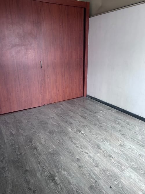 Apartamento de 2 alcobas en arriendo en Voto Nacional, Bogotá, 40 m² · foto 8 de 8