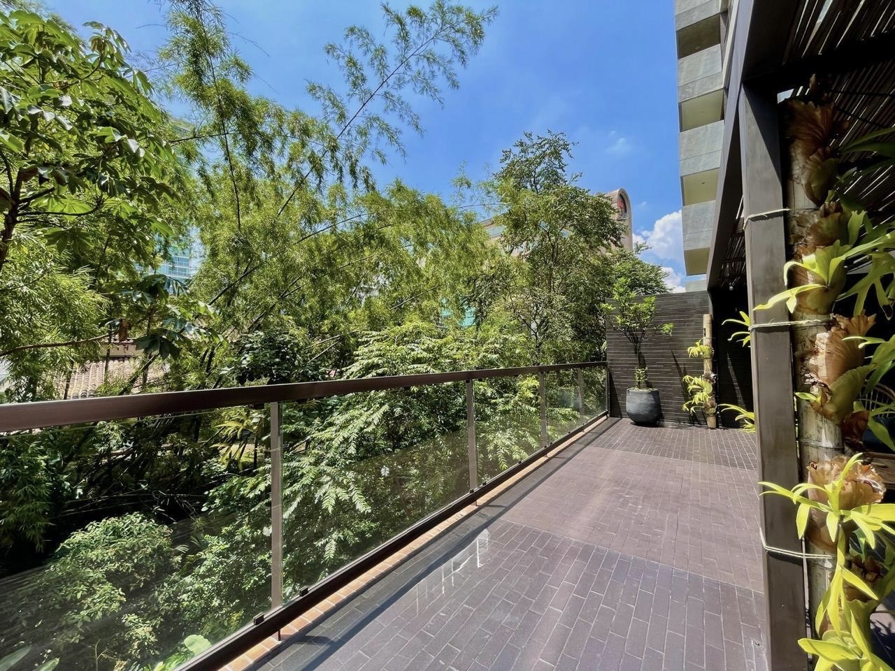 Apartamento en arriendo en Milla De Oro, Medellín · foto 8 de 19
