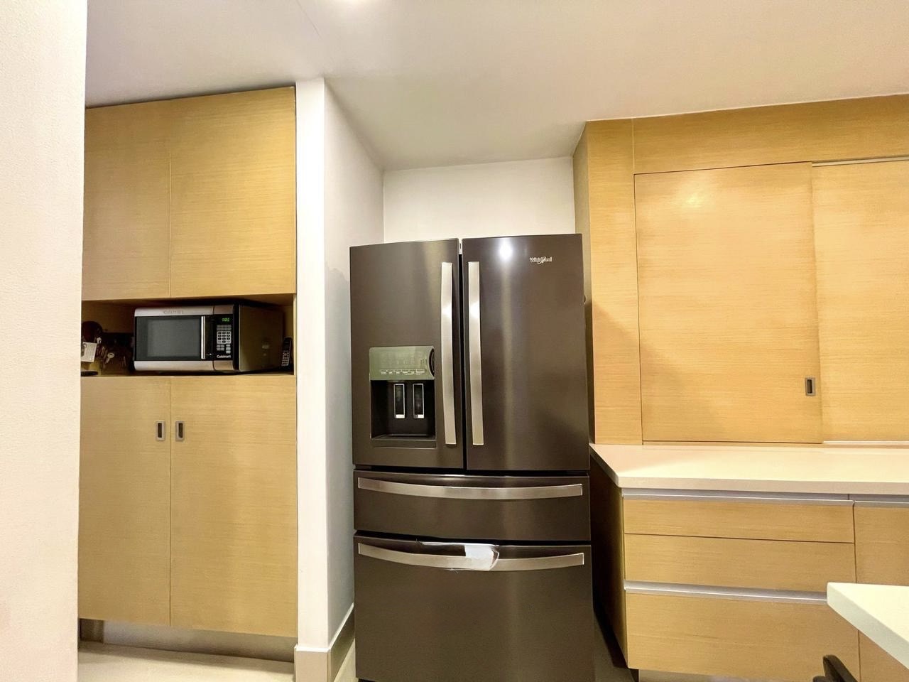 Apartamento en arriendo en Milla De Oro, Medellín · foto 16 de 19