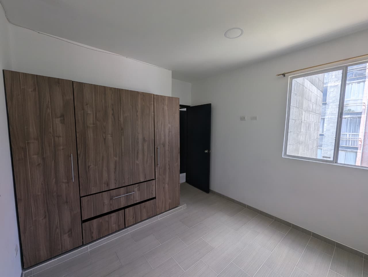 Apartamento en venta en San Antonio De Prado, Medellín · foto 10 de 11