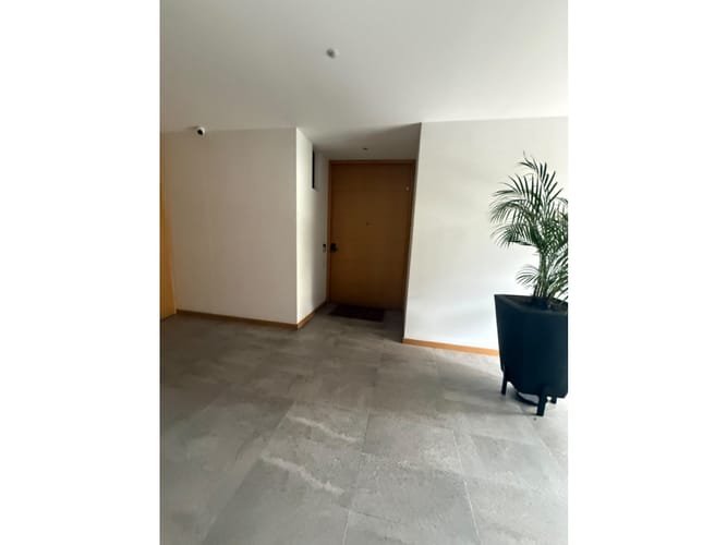 Apartamento en venta en El Poblado, Medellín · foto 4 de 22