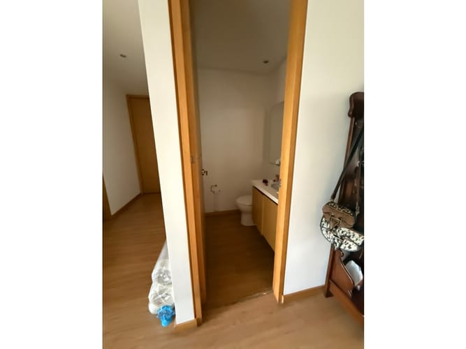 Apartamento en venta en El Poblado, Medellín · foto 11 de 22