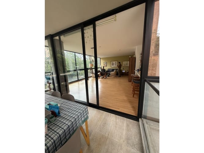 Apartamento en venta en El Poblado, Medellín · foto 12 de 22