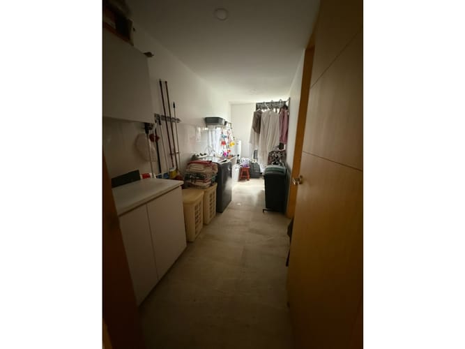 Apartamento en venta en El Poblado, Medellín · foto 13 de 22