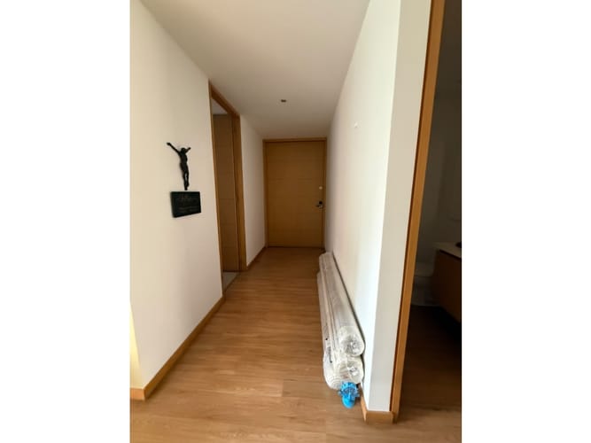 Apartamento en venta en El Poblado, Medellín · foto 14 de 22
