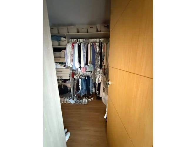 Apartamento en venta en El Poblado, Medellín · foto 18 de 22