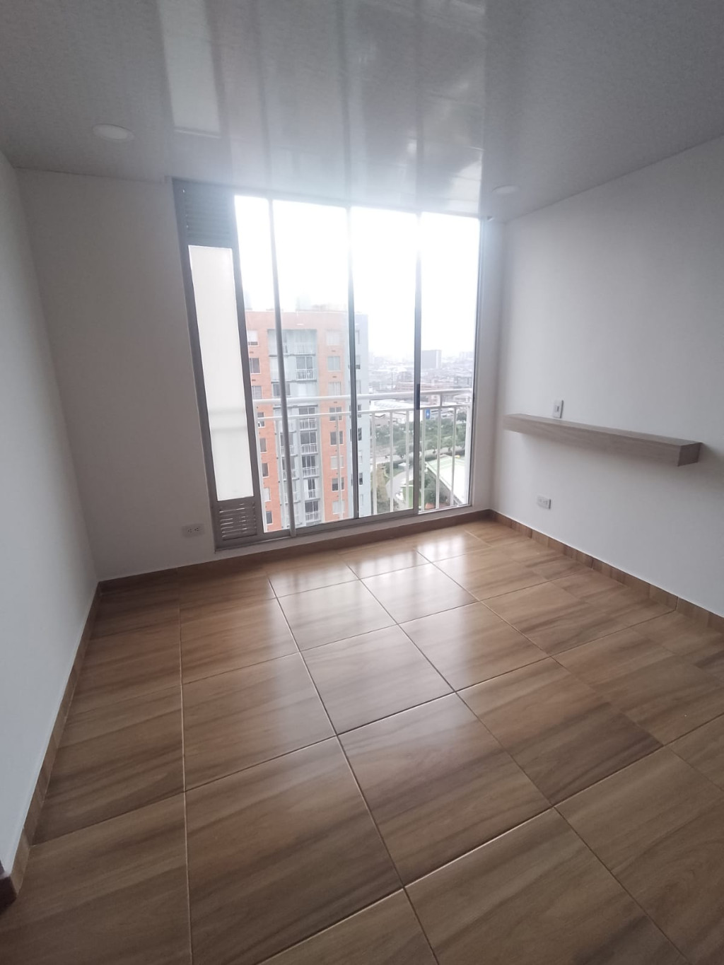 Apartamento en arriendo en Primavera Occidental - Puente Aranda, Bogotá · foto 10 de 22