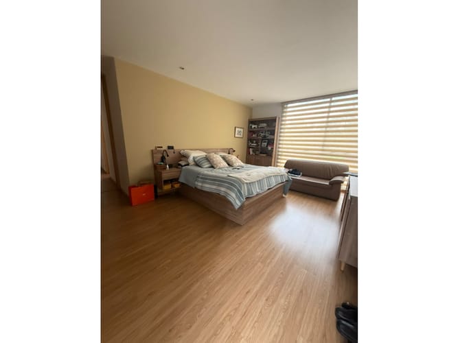 Apartamento en venta en El Poblado, Medellín · foto 19 de 22