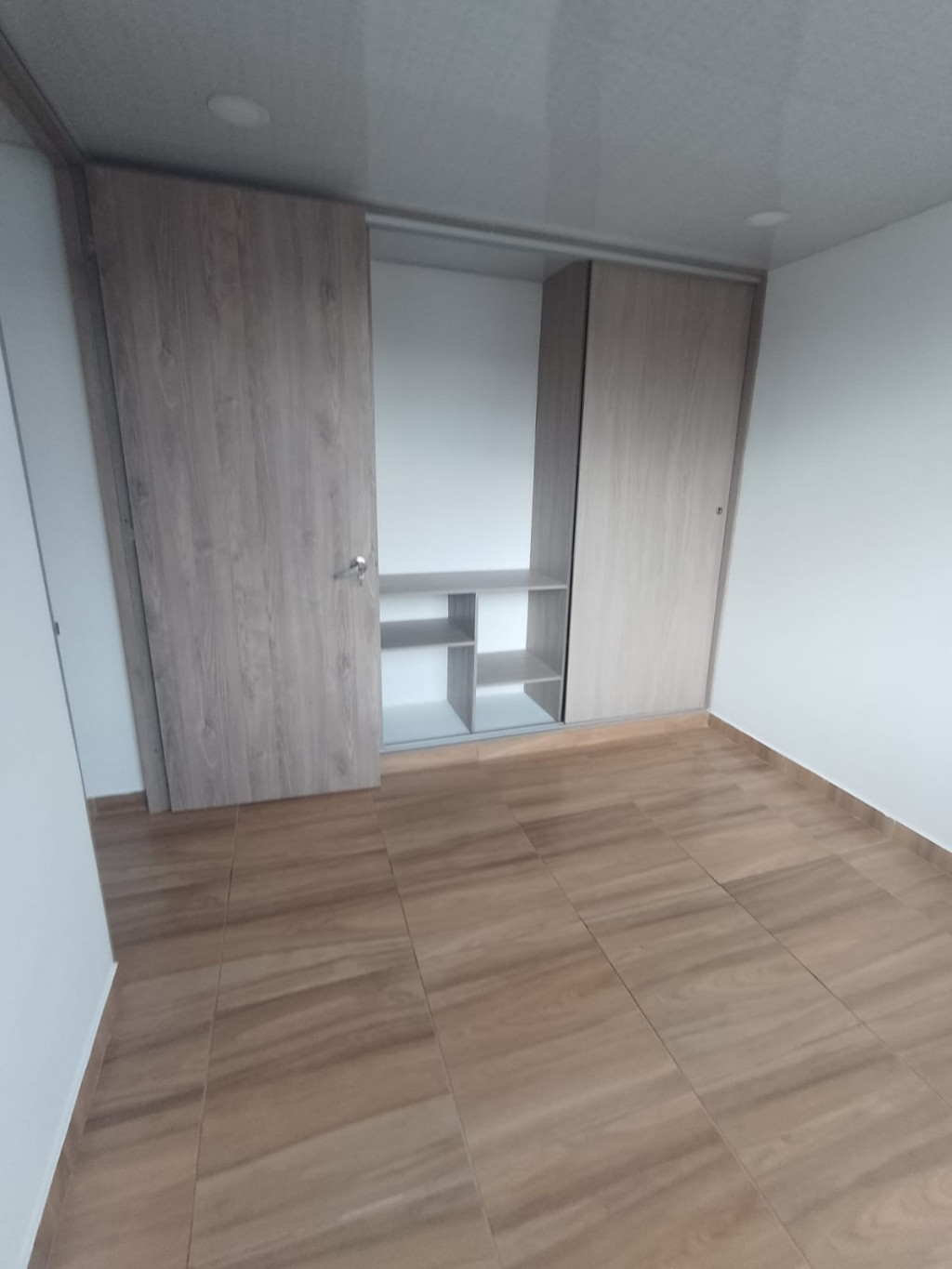 Apartamento en arriendo en Primavera Occidental - Puente Aranda, Bogotá · foto 14 de 22