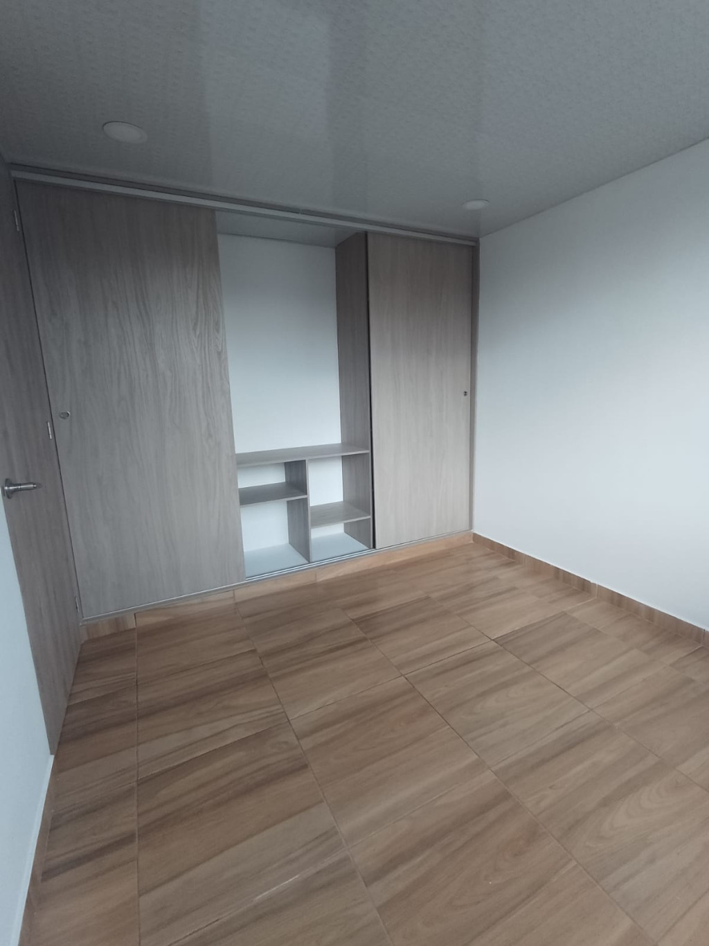 Apartamento en arriendo en Primavera Occidental - Puente Aranda, Bogotá · foto 15 de 22