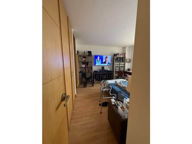 Apartamento en venta en El Poblado, Medellín · foto 20 de 22