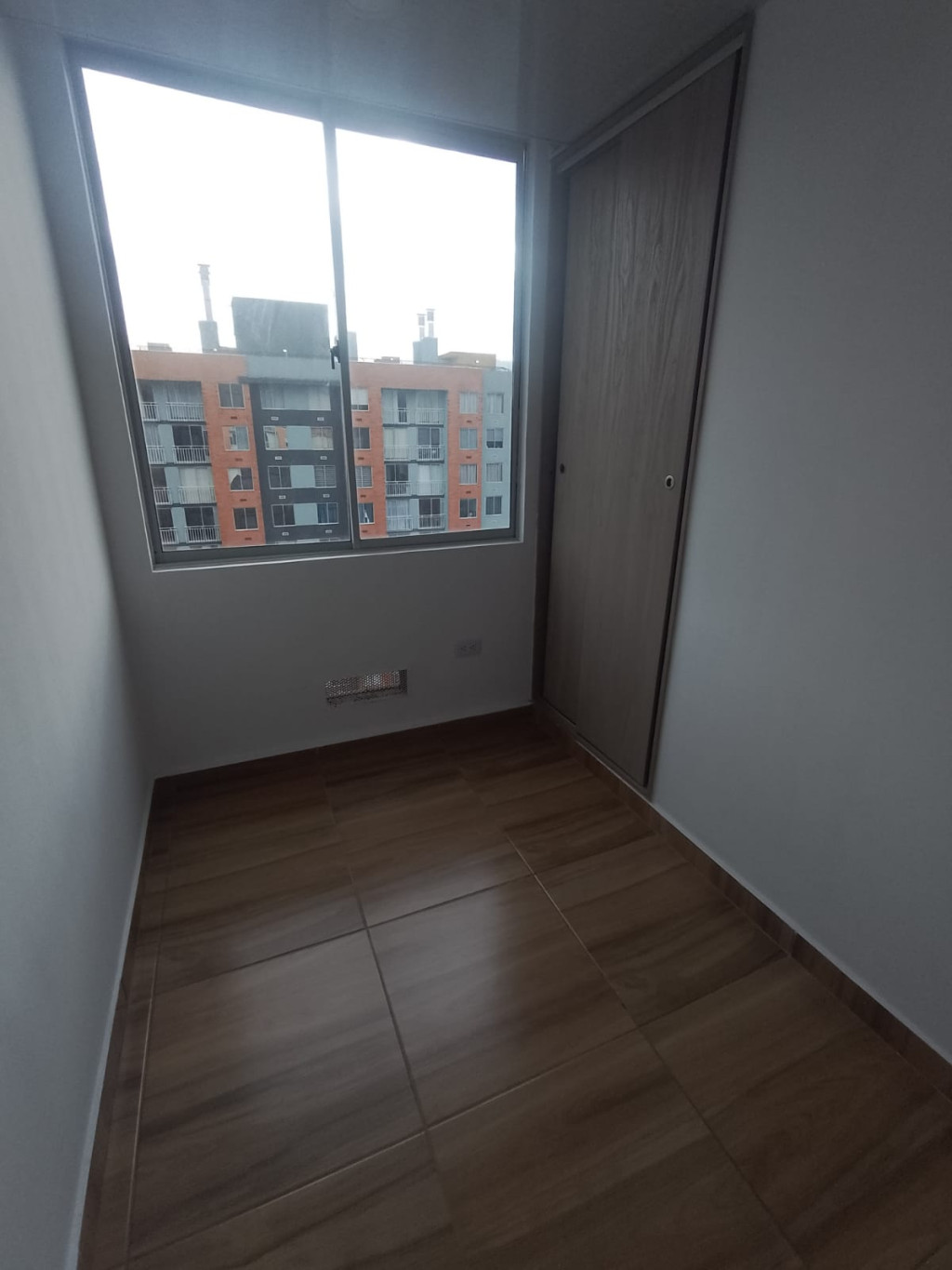 Apartamento en arriendo en Primavera Occidental - Puente Aranda, Bogotá · foto 17 de 22