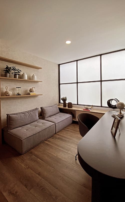 Apartamento de 3 alcobas en venta en Guayabito, Rionegro, 193 m² · foto 15 de 21