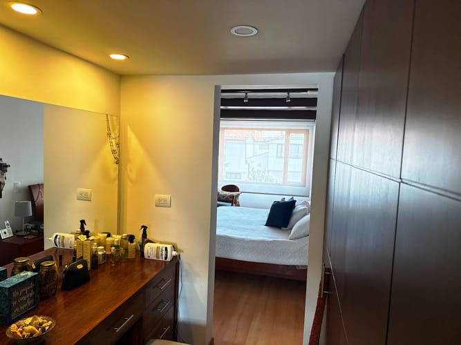 Casa de 3 alcobas en venta en Colina Campestre, Bogotá, 283 m² · foto 8 de 20