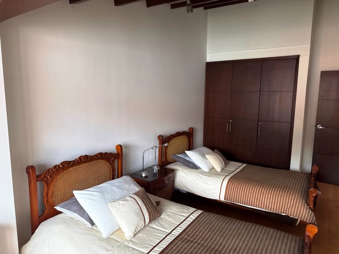 Casa de 3 alcobas en venta en Colina Campestre, Bogotá, 283 m² · foto 12 de 20