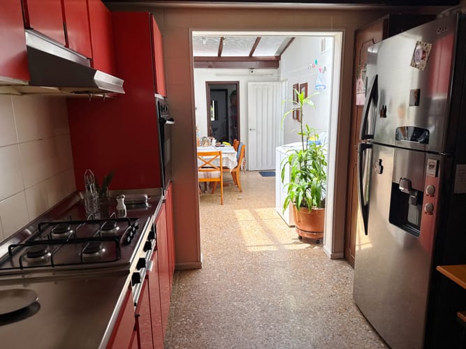 Casa de 3 alcobas en venta en Colina Campestre, Bogotá, 283 m² · foto 14 de 20