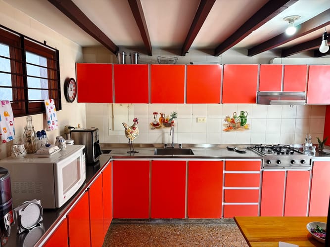 Casa de 3 alcobas en venta en Colina Campestre, Bogotá, 283 m² · foto 4 de 20