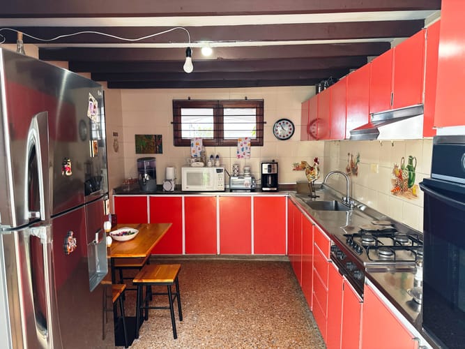 Casa de 3 alcobas en venta en Colina Campestre, Bogotá, 283 m² · foto 15 de 20