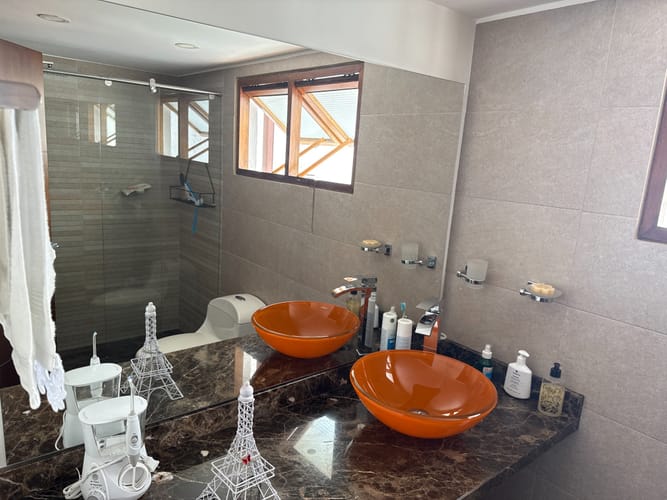 Casa de 3 alcobas en venta en Colina Campestre, Bogotá, 283 m² · foto 18 de 20