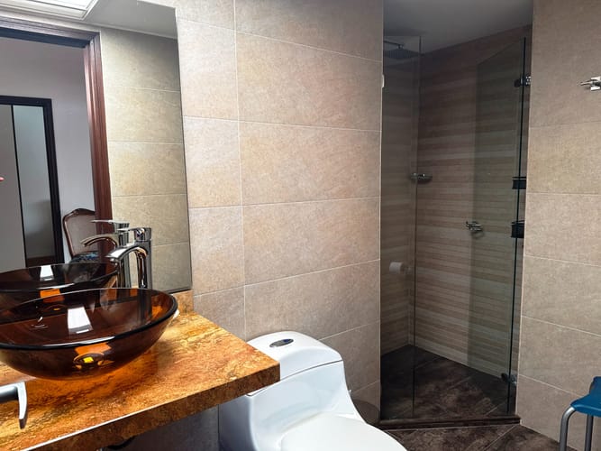 Casa de 3 alcobas en venta en Colina Campestre, Bogotá, 283 m² · foto 19 de 20