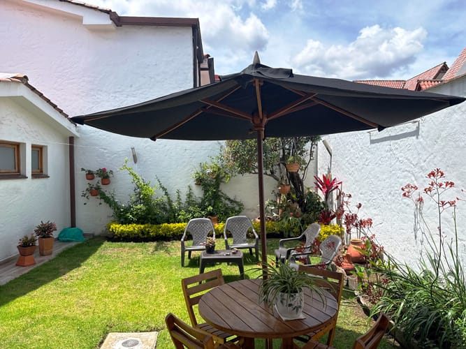 Casa de 3 alcobas en venta en Colina Campestre, Bogotá, 283 m² · foto 16 de 20