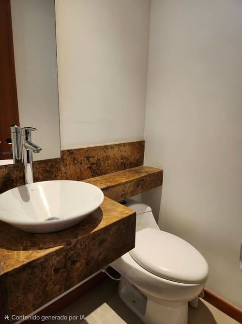 Casa de 3 alcobas en venta en Hacienda Fontanar, Chía, 151 m² · foto 14 de 24