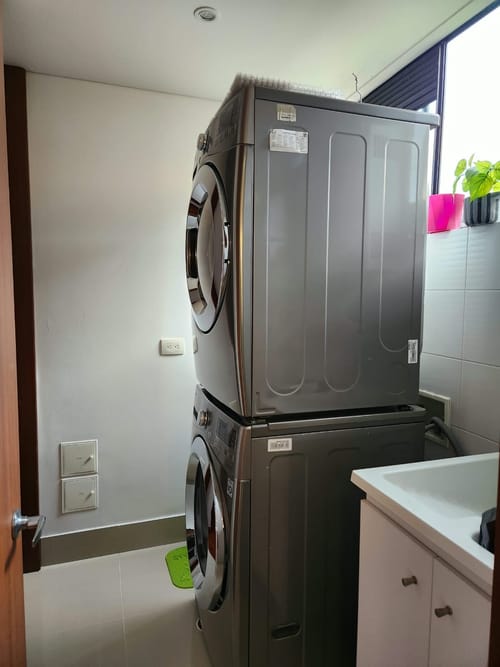 Casa de 3 alcobas en venta en Hacienda Fontanar, Chía, 151 m² · foto 8 de 24