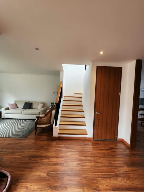 Casa de 3 alcobas en venta en Hacienda Fontanar, Chía, 151 m² · foto 19 de 24