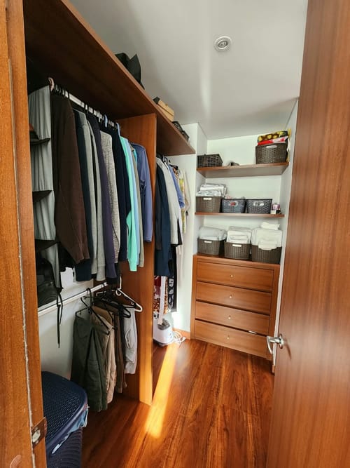 Casa de 3 alcobas en venta en Hacienda Fontanar, Chía, 151 m² · foto 21 de 24