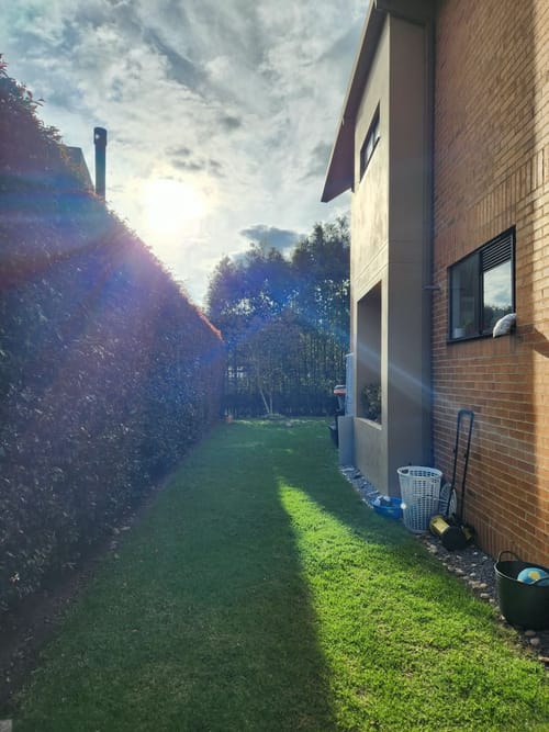 Casa de 3 alcobas en venta en Hacienda Fontanar, Chía, 151 m² · foto 17 de 24
