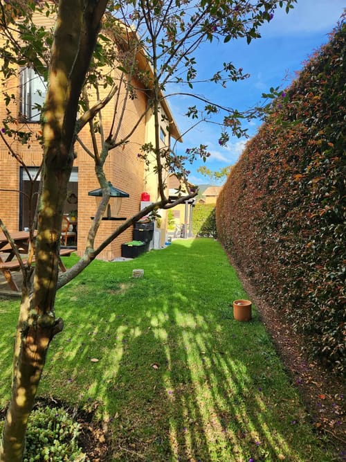Casa de 3 alcobas en venta en Hacienda Fontanar, Chía, 151 m² · foto 23 de 24