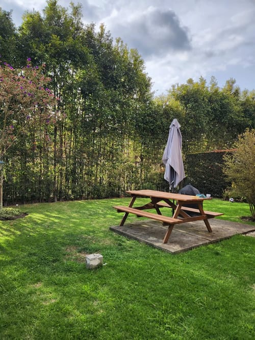 Casa de 3 alcobas en venta en Hacienda Fontanar, Chía, 151 m² · foto 24 de 24