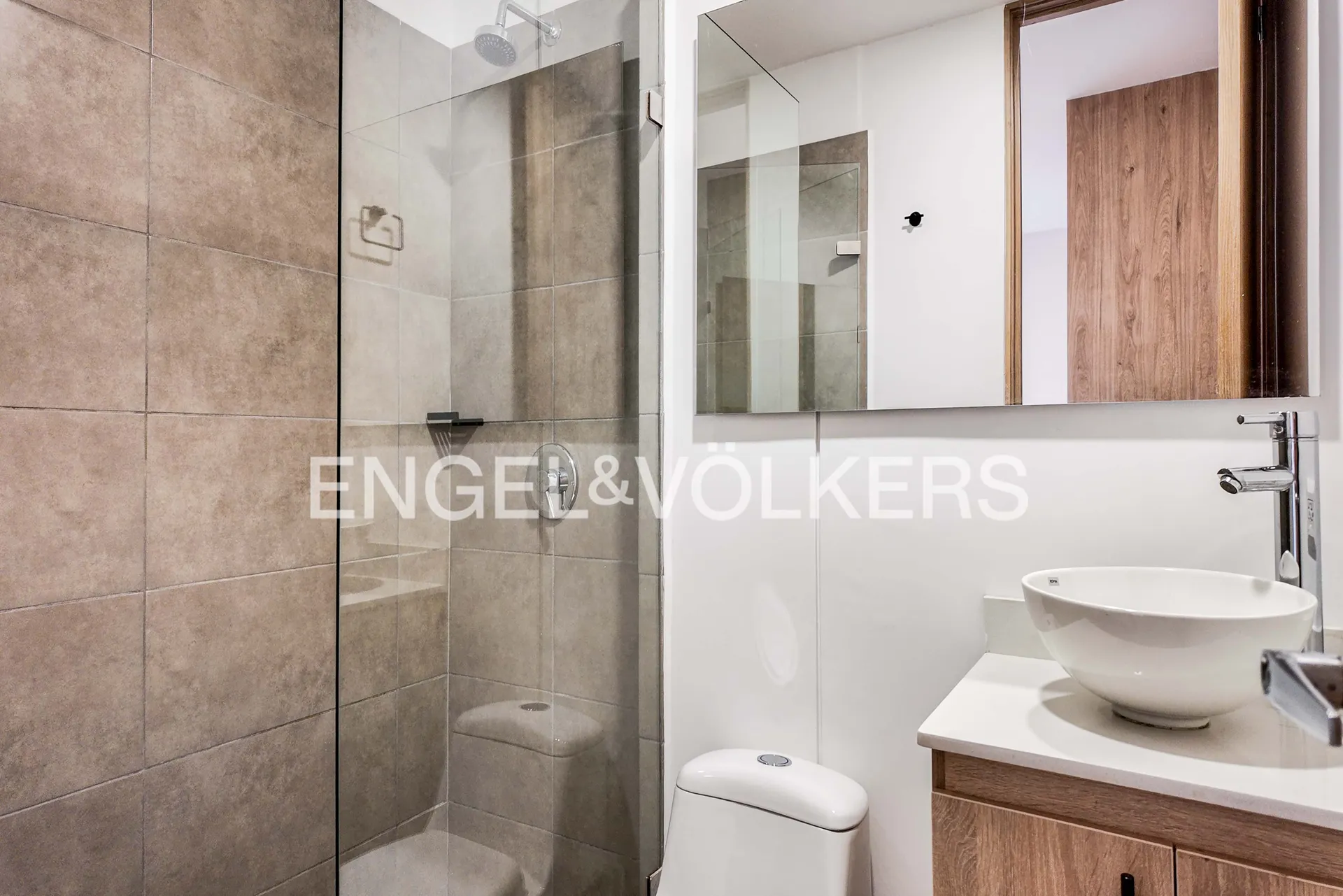 Apartamento en arriendo en Llano Grande, Rionegro · foto 10 de 10