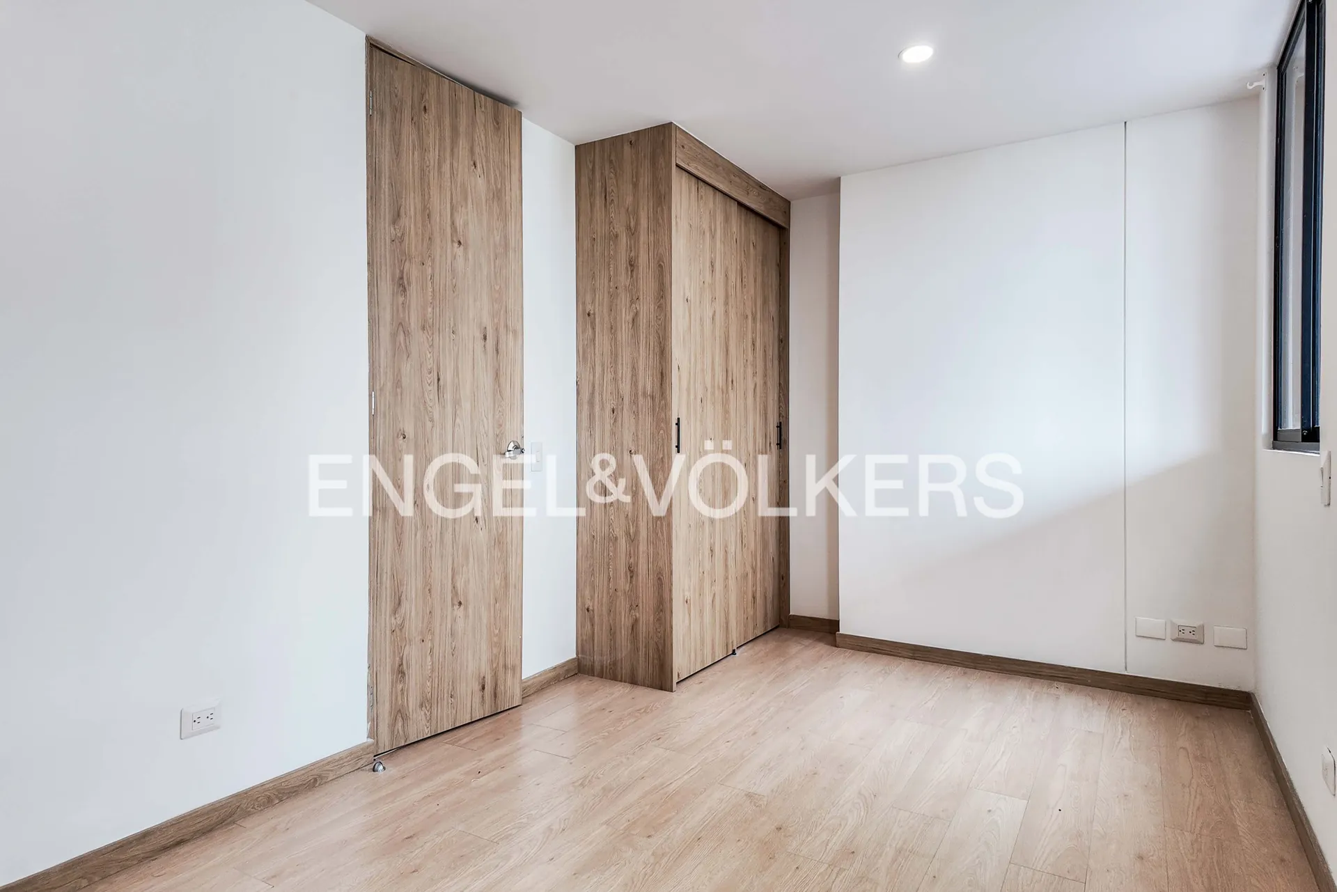 Apartamento en arriendo en Llano Grande, Rionegro · foto 7 de 10