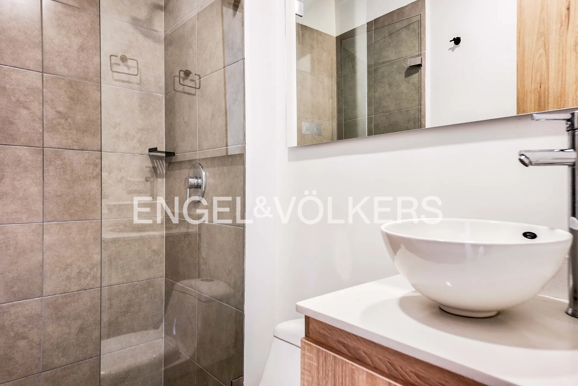 Apartamento en arriendo en Llano Grande, Rionegro · foto 5 de 10