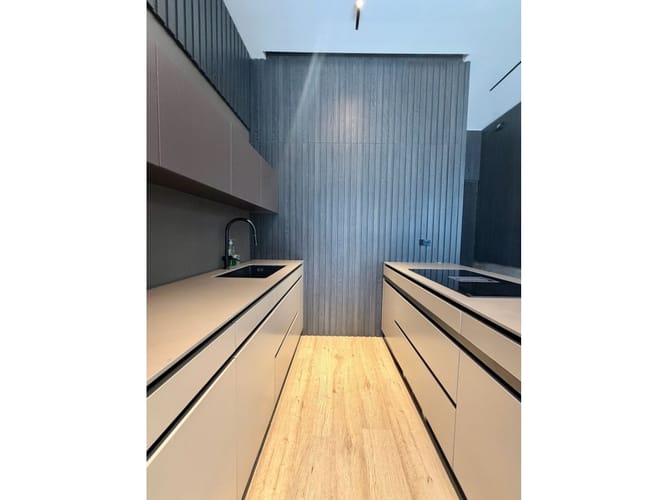 Apartamento de 1 alcoba en venta en Chico, Bogotá, 75 m² · foto 4 de 15