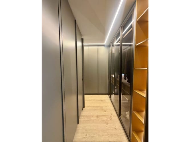 Apartamento de 1 alcoba en venta en Chico, Bogotá, 75 m² · foto 8 de 15