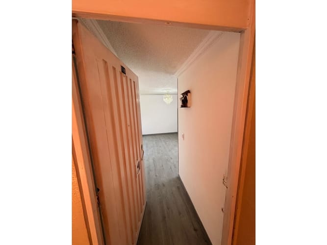 Apartamento de 3 alcobas en venta en Mandalay, Bogotá, 75 m² · foto 6 de 24