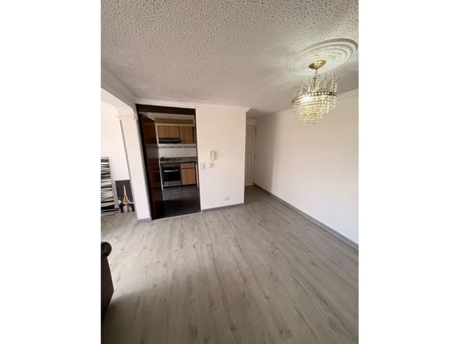 Apartamento de 3 alcobas en venta en Mandalay, Bogotá, 75 m² · foto 9 de 24