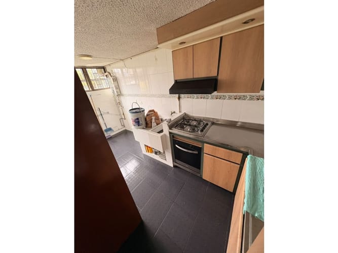 Apartamento de 3 alcobas en venta en Mandalay, Bogotá, 75 m² · foto 12 de 24