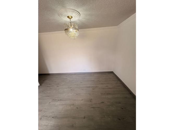Apartamento de 3 alcobas en venta en Mandalay, Bogotá, 75 m² · foto 16 de 24