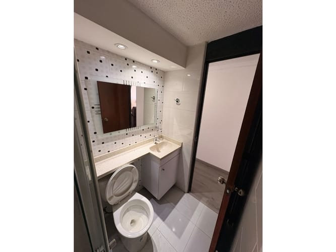 Apartamento de 3 alcobas en venta en Mandalay, Bogotá, 75 m² · foto 17 de 24